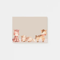 Aquarelle Chevaux Dessin Dessin Belle Art