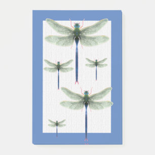 Post-it® Arc-en-ciel