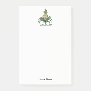 Post-it® Armoiries de Preppy Heraldic