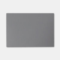 Arrière - plan couleur gris Titane Tendance