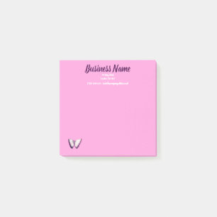 Post-it® Articles marketing d'entreprise personnalisés