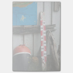 Post-it® Articles nautiques