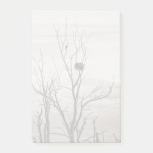 Post-it® Attente de la vie