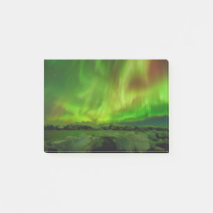 Post-it® Aurora Extraordinaire