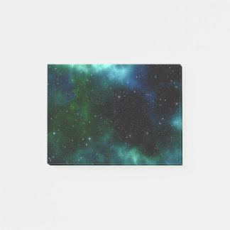 Post-it® Aurora Post-It