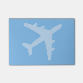 Post-it® Avion