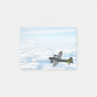B17 Forteresse Volante 2ÈME GUERRE MONDIALE Bomber