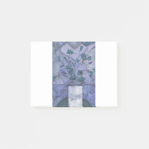 Post-it® BAG07-V2 compassion 1.tif