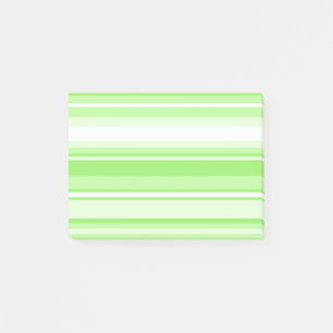 Post-it® Bandes de chaux