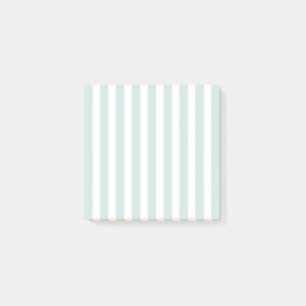 Post-it® Bandes Rétro de Californie du Sud Personnalisables