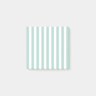 Post-it® Bandes Rétro de Californie du Sud Personnalisables