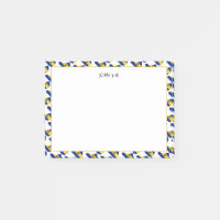 BARBADOS Écriture chrétienne