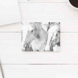 Post-it® Beau Cheval Blanc