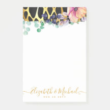 BEORGANISÉ Notre histoire d'amour Empreinte de léo