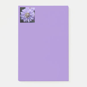 Post-it® Berlinette