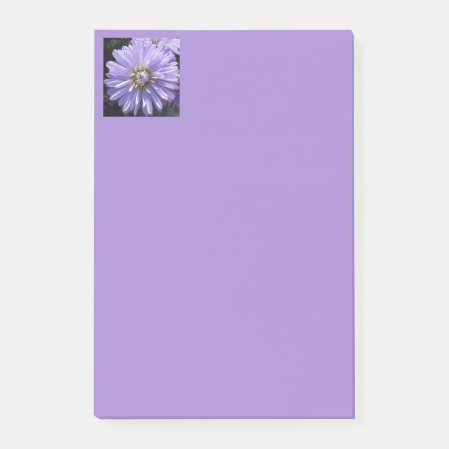 Post-it® Berlinette (Devant)