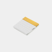 Béton jaune | Lined