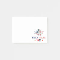 Biden Harris 2020