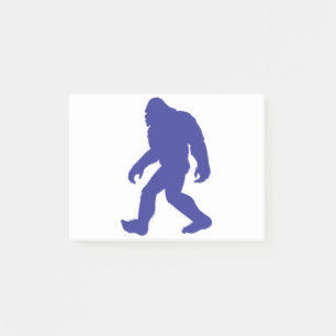 Post-it® Bigfoot