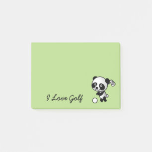 Post-it® Billets de notes de parcours