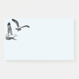 Post-it® Bips de pulpe