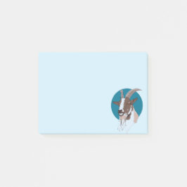 Post-it® Bips de pulpe