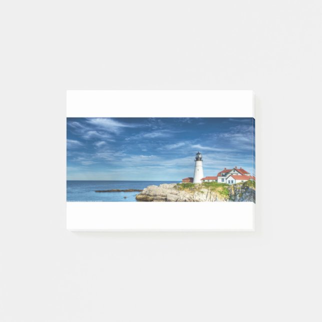 Post-it® BLA01 phare 1.tif (Devant)