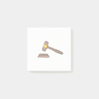 Post-it® Bloc-notes