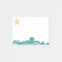 Bloc-notes de cadeau d'adoption d'histoire