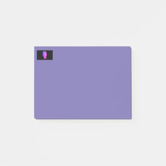 Post-it® Boissons
