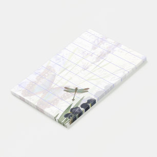 Post-it® Botanique