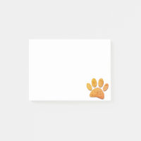Brûlure à mâchoires pour chien - Impression âgée