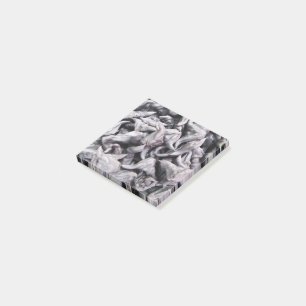 Post-it® Buffalo Nuts - Water Caltrop