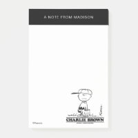 cacahuètes | Charlie Brown Jouer à la balle