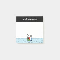 cacahuètes | Snoopy Beach Ball Beach
