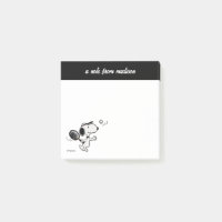 cacahuètes | Snoopy Joue Au Tennis