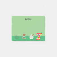 Cafétéria Art