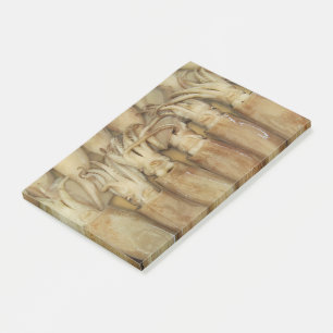 Post-it® Calamari