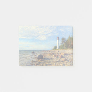 Post-it® Calme de Vormsi