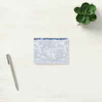 Camo Navy, Camouflage Bleu, Militaire, Armée