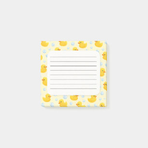 Post-it® Canards