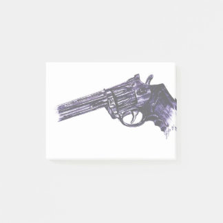 Post-it® canon