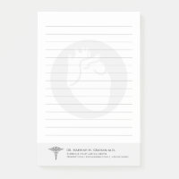 Cardiologue| Docteur cardiaque - Liner personnalis