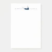 Carte et coordonnées de l'île de Nantucket bleu ma