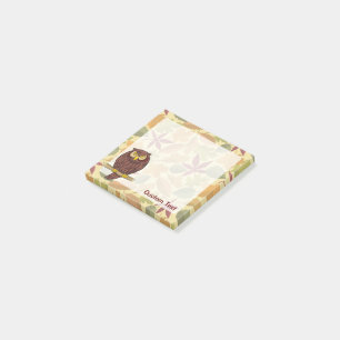 Post-it® Cartoon de hibl