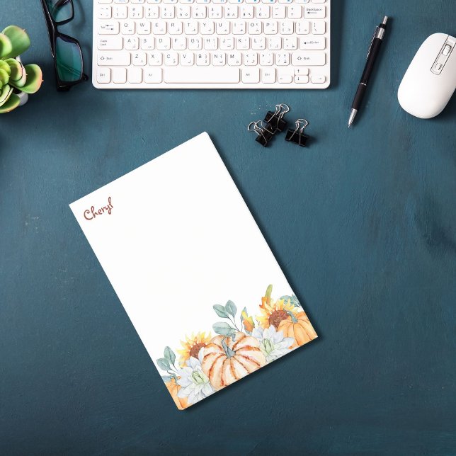 Post-it® cas (Créateur téléchargé)