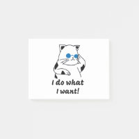 CAT COOL
