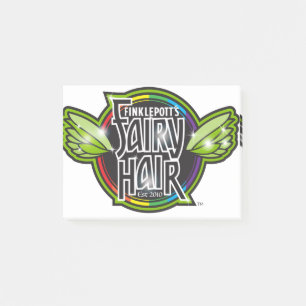 POST-IT® CC65B72B-670C-45C8-8B8E-7E8D099CD279