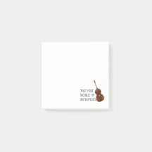 Ce plus noble des instruments - basse