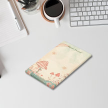 Champignons esthétiques célestes à base de lait